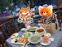 -皇饭儿·王润兴酒楼(河坊街店)