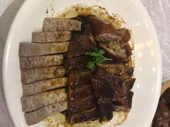 -盆满钵满·国家非遗传承(云台店)