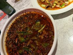 -天辣(金桥啦啦宝都店)