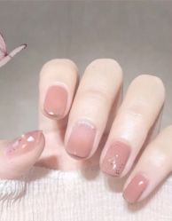 点击看大图 -伊奈尔美甲美睫