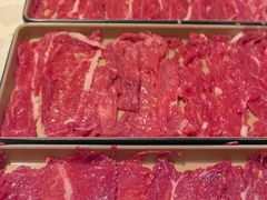 -小城牛事·鲜牛肉火锅(万达店)