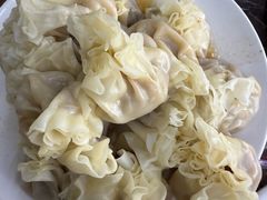 -西关回头馆(西关美食街店)