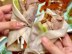 -新海渔港·胶东海鲜家常菜·家宴(奥体中心店)
