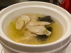 -金源食府(林乐路店)