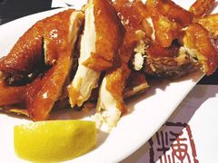 -糖朝(尖沙咀店)