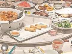 -蘭心·臻品(瑞虹太阳宫店)