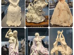 -中国国家博物馆