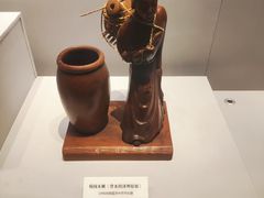 -桂林博物馆