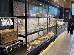 -千禧坊(世茂大润发店)