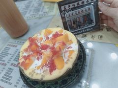 -荔芳传统糖水铺