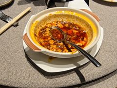 -太湖饭店·寄畅轩中餐厅