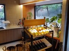 -蝦塘·中国餐馆(城墙南马道巷店)