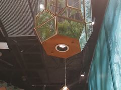 -潮粥荟·潮汕砂锅粥(槐房万达店)