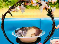 -青瓷火锅料理(西单大悦城店)