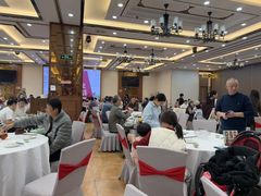 -丰尔粥食·顺德鱼生·干蒸排骨顺德菜(大良分店)