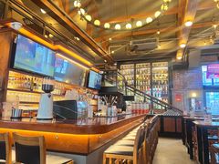 -COMMUNE幻师(花园道店)