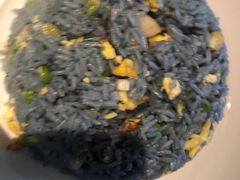 -胡桃里音乐酒馆(海雅缤纷城店)