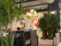 -懒人盐府人家(航天桥店)