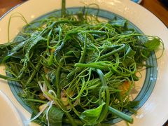 -巴依老爷新疆美食(常营店)