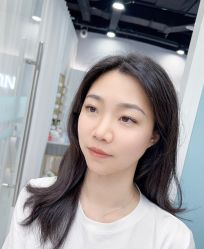 -久匠纹眉·半永久纹绣