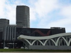 -横琴购口岸商业广场