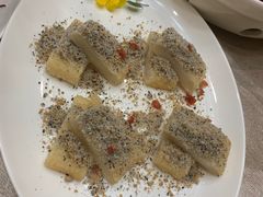 -玉喜楼·粤菜馆