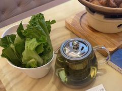 -锦粤宫·精致粤菜(深圳北站店)