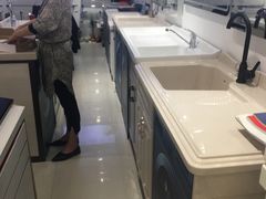 -家饰佳(宜山路店)