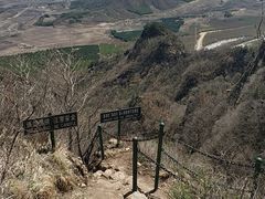 -吉林拉法山