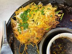 -正宗水城烙锅(黔灵东路店)