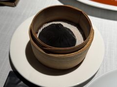-莉莉海堂HAITANG·烤鸭(国贸商城店)