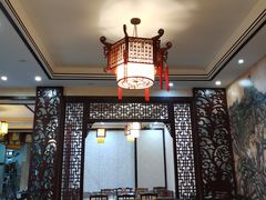 -老马家·舌尖上的西塘美食