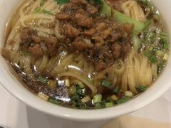 -眉州东坡(国贸店)