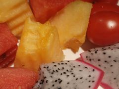 -比格比萨自助(国展店)