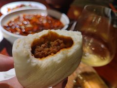 -解香楼(八盘岭路店)