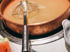 -牛村来人潮汕牛肉火锅(西单店)