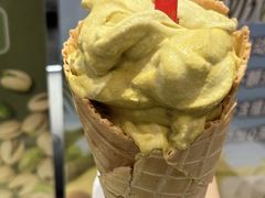 -DQ·蛋糕·冰淇淋(高新万达店)