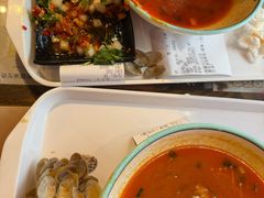 -何记花甲(海岸城旗舰店)