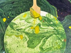 -乾生元·苏式糕点苏式特产(平江路1店)