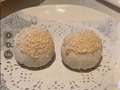 -皇朝会.经典传统粤菜(外滩店)