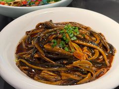 -红厨巷·淮扬菜(熙南里店)