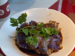 -禄鼎记·多口味酸菜鱼(侨鑫店)