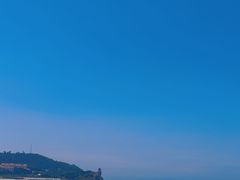 -长岛南北长山旅游景区