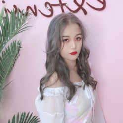 -Feelgood接发色彩造型沙龙