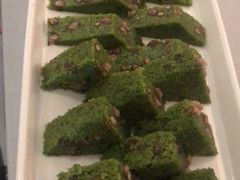 -观宴·品质赣菜(高新大道店)