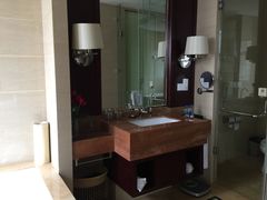 -抚顺中伟假日国际酒店