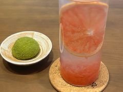 -ITARU食堂·定食料理(西丽店)