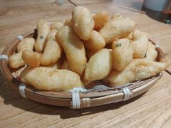 -中原一大碗(湖滨店)