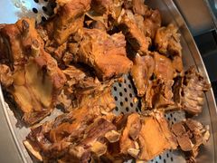 -云味馆·云南菜·云南米线(景田店)