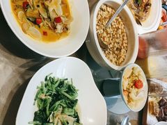 -卢家湾大酒店(诸暨店)